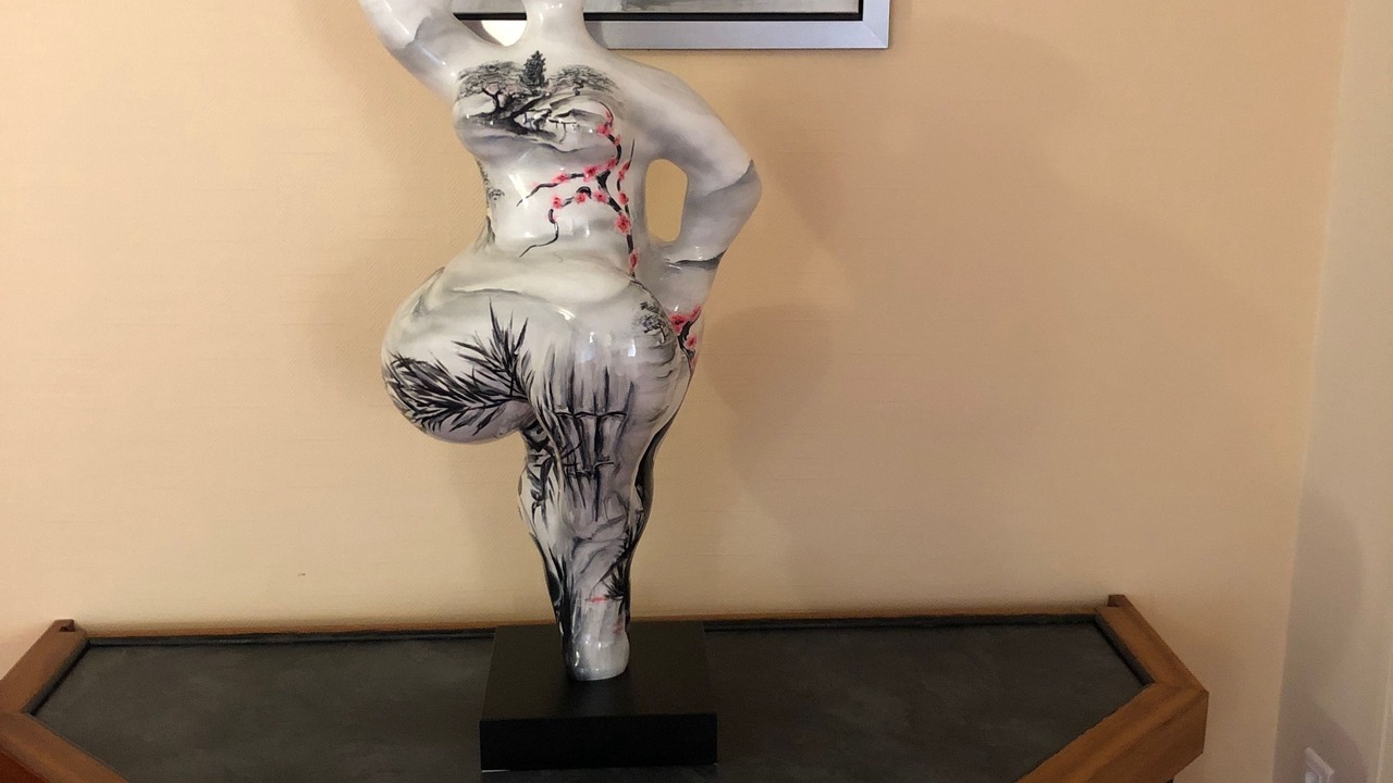 Photo of Patio Balcony in Dax