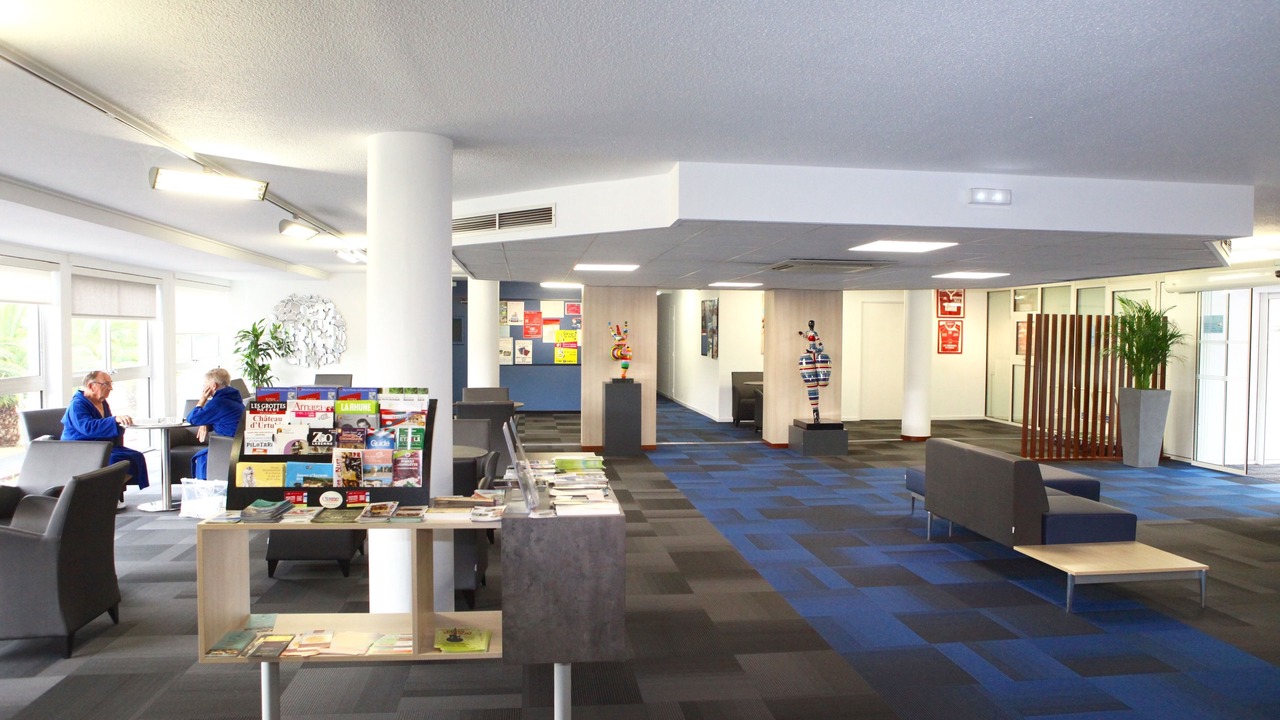 Photo of Others in Dax