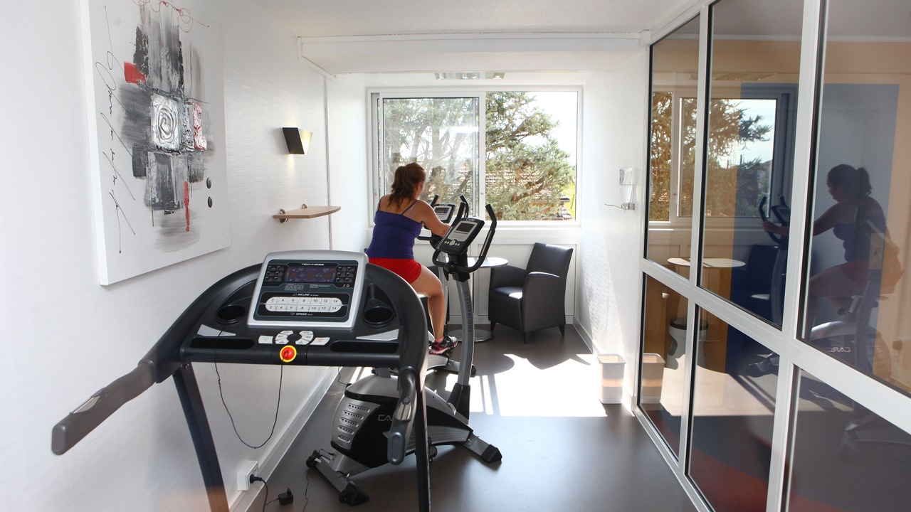 Photo of Others in Dax