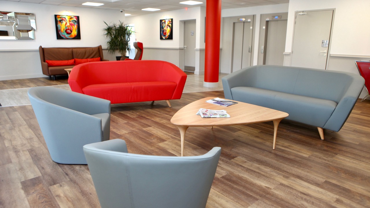 Photo of Others in Dax