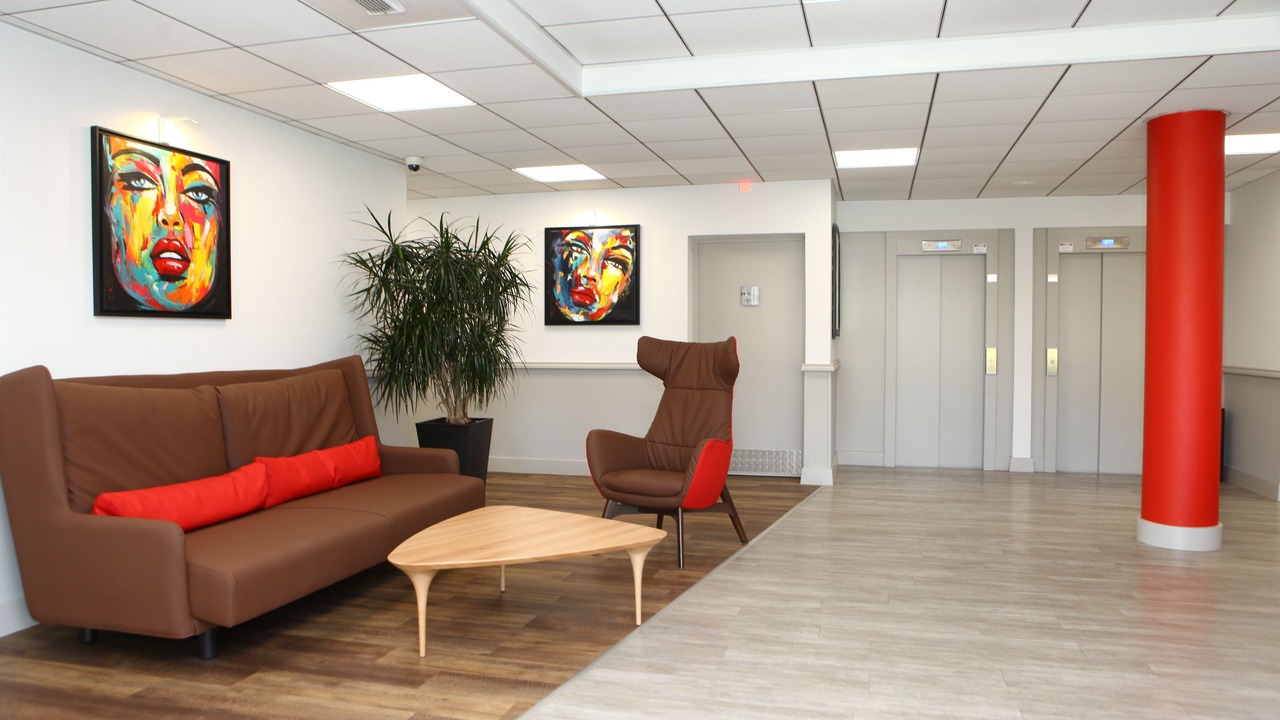 Photo of Others in Dax