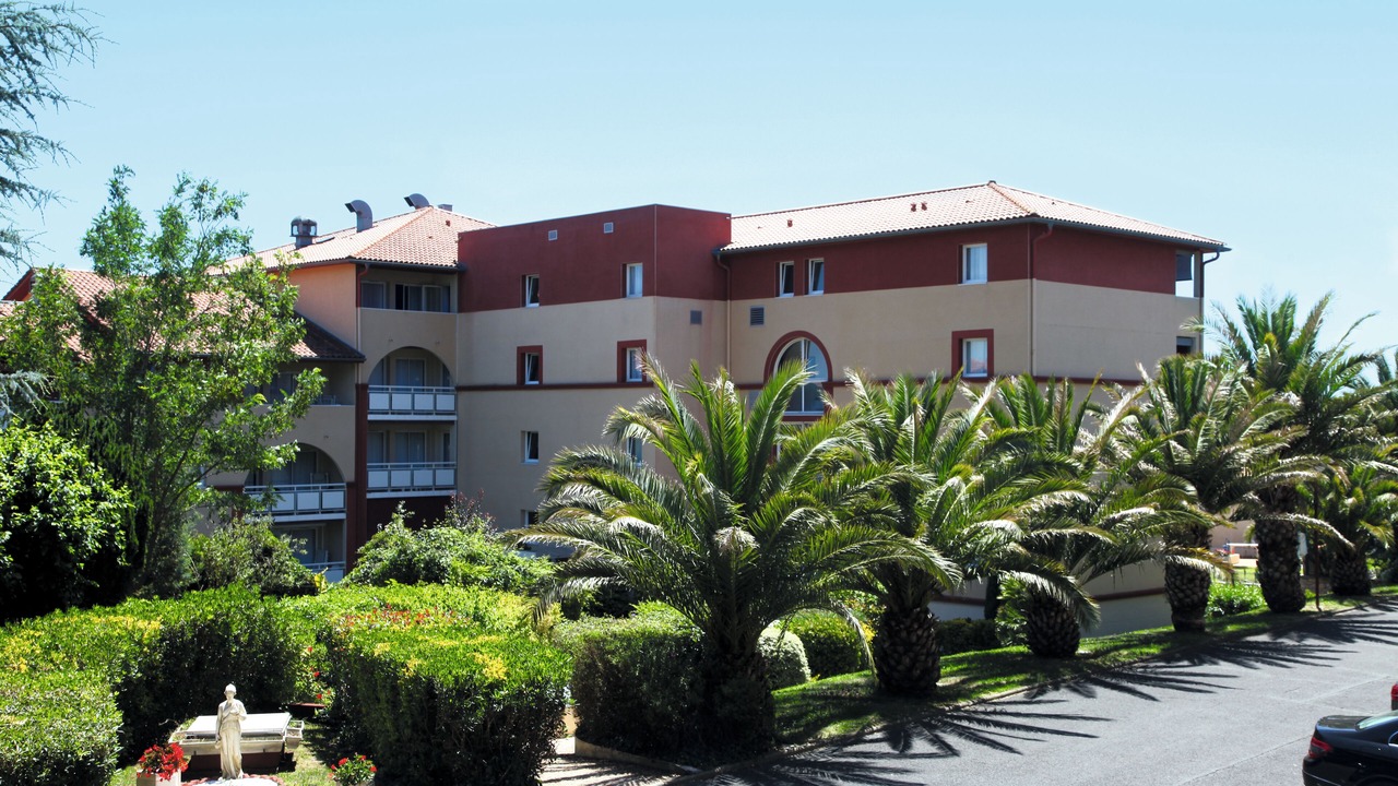 Photo of Outdoor in Dax