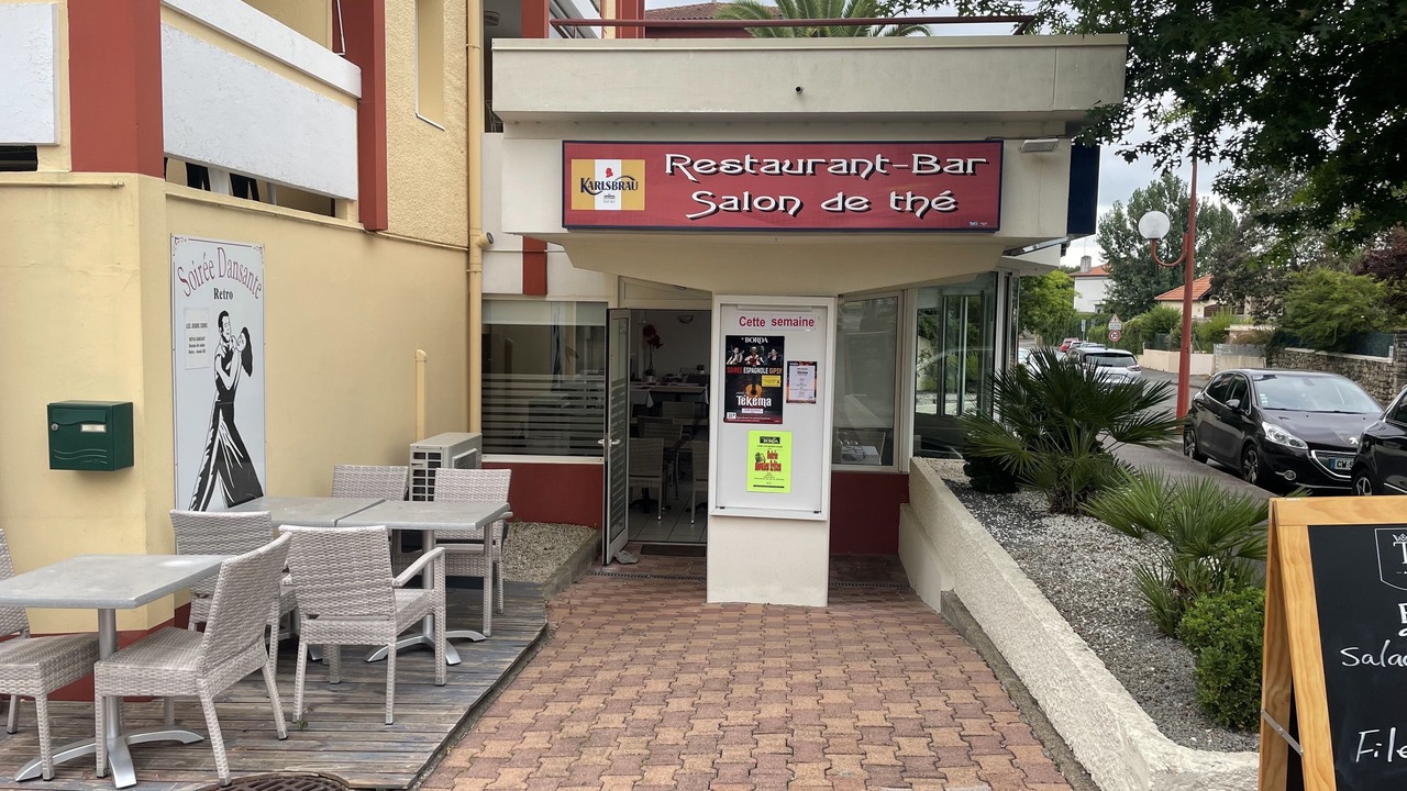 Photo of Others in Dax