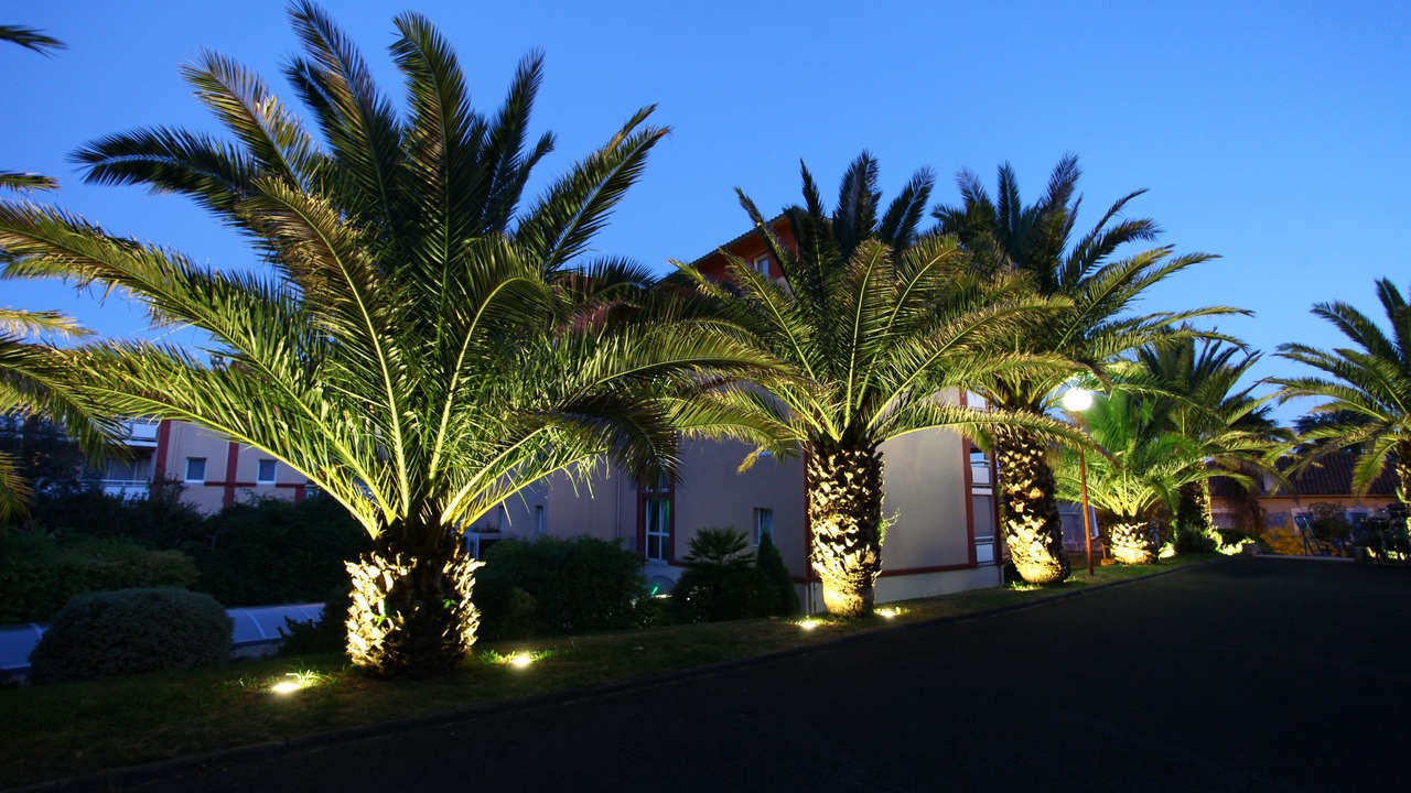 Photo of Outdoor in Dax