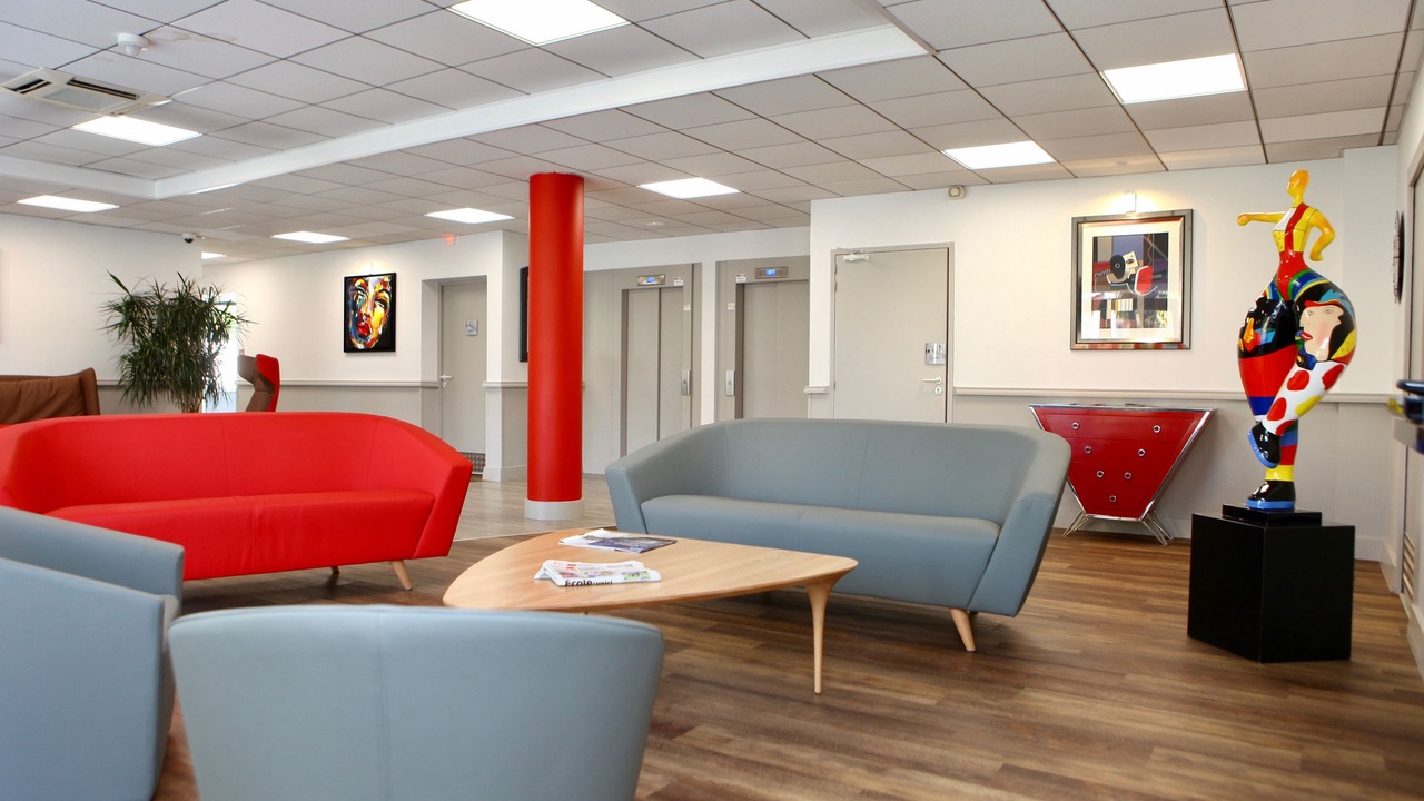 Photo of Others in Dax