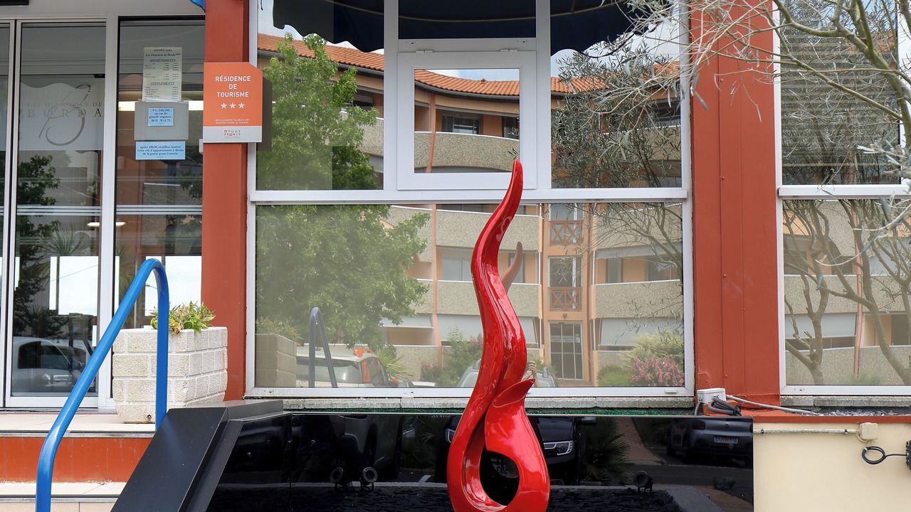 Photo of Outdoor in Dax