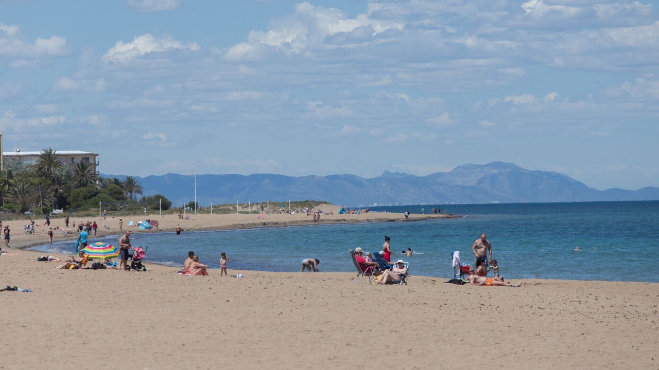 Photo of Others in Denia