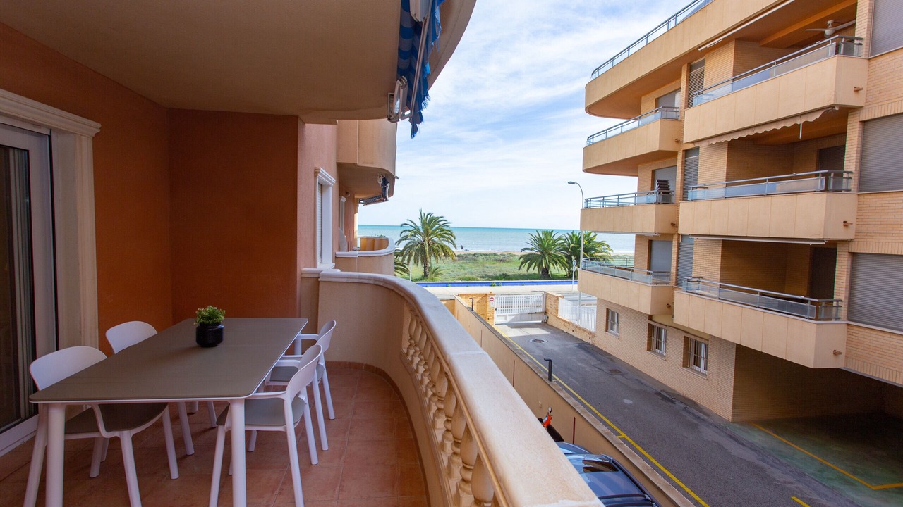 Photo of Others in Denia