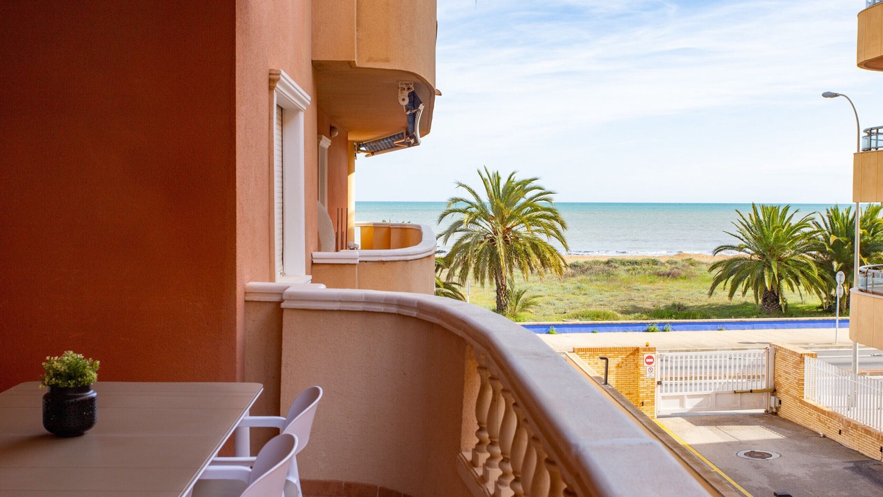 Photo of Others in Denia