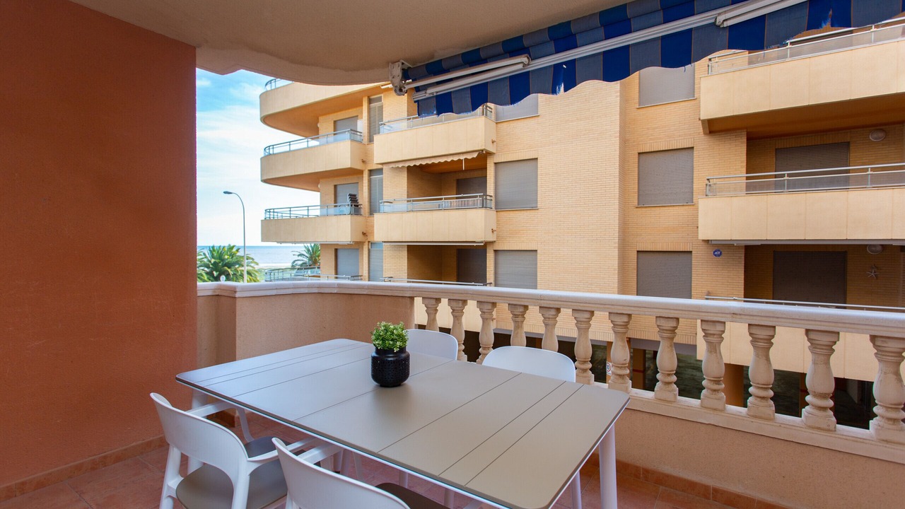 Photo of Others in Denia
