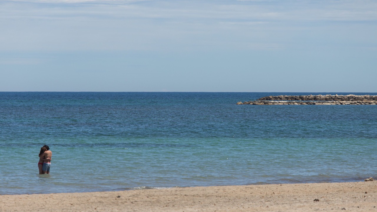 Photo of Others in Denia