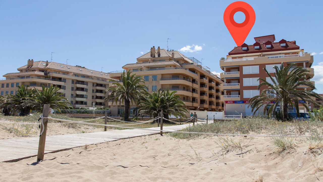 Photo of Others in Denia