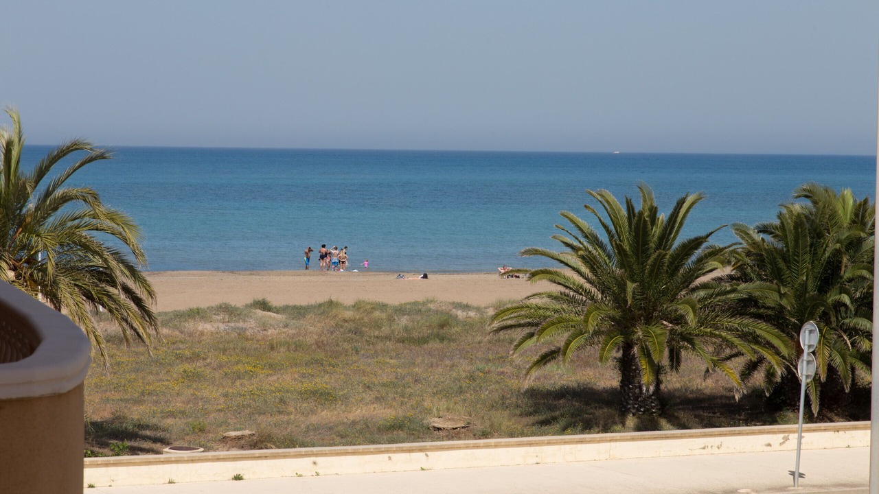 Photo of Others in Denia
