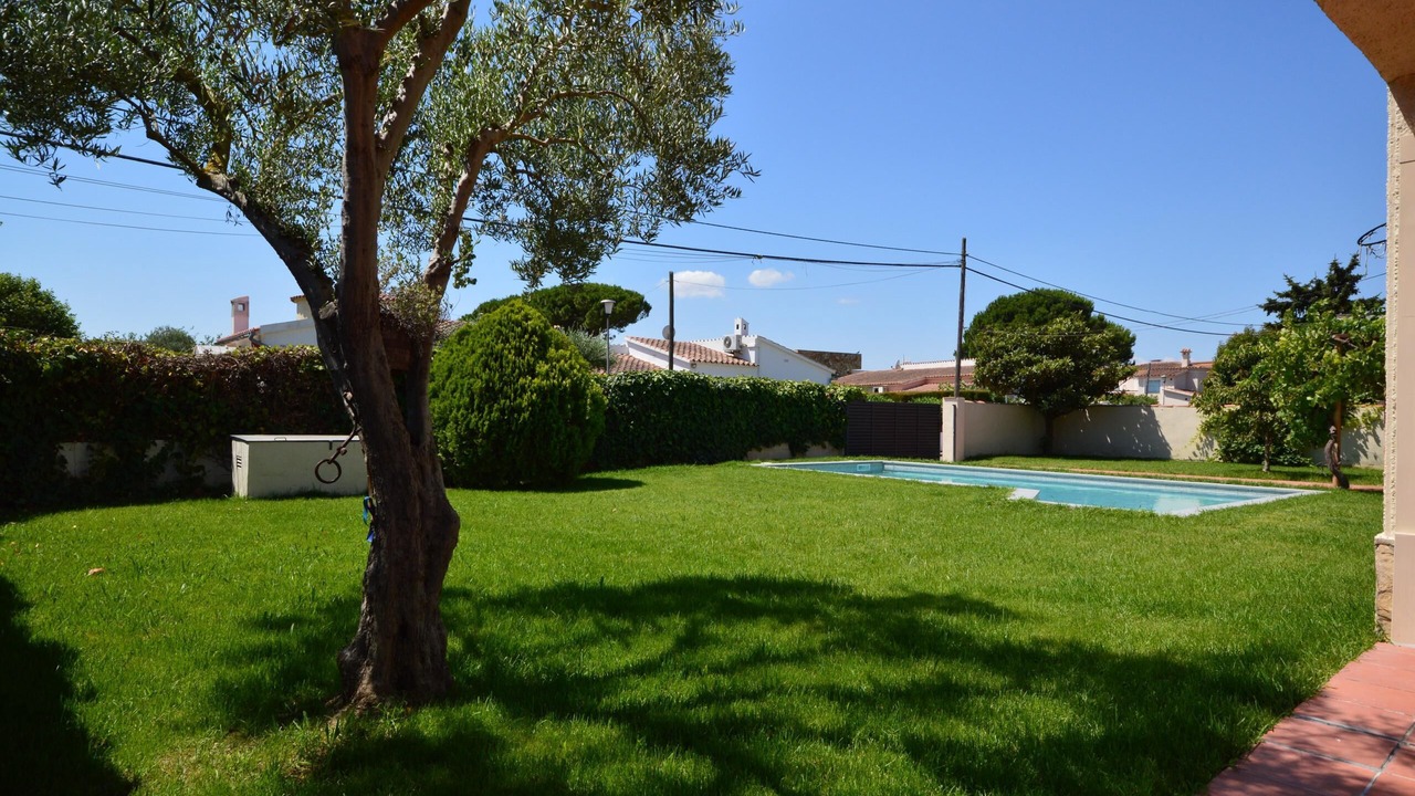 Photo of Outdoor in Bon Relax