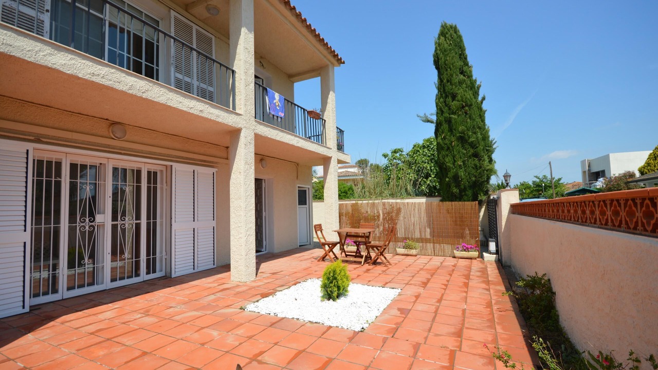 Photo of Outdoor in Bon Relax