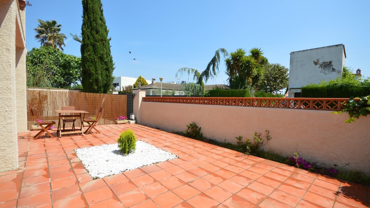 Photo of Outdoor in Bon Relax
