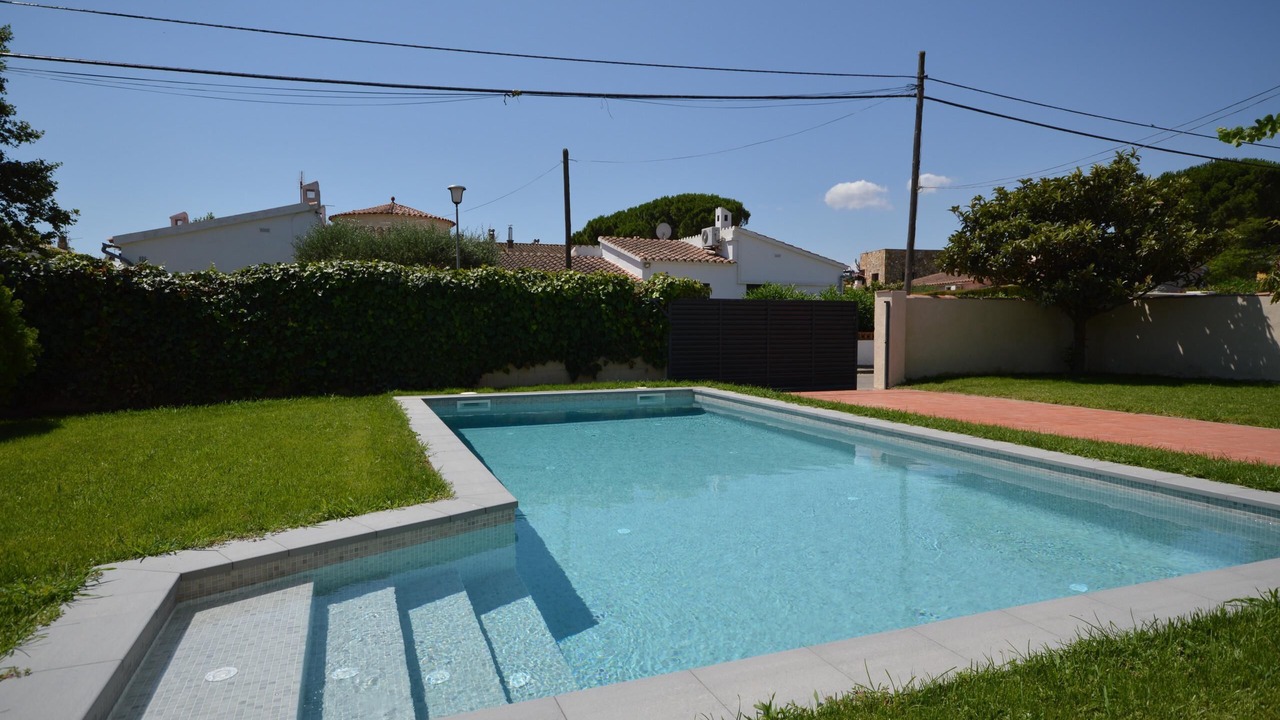 Photo of Outdoor in Bon Relax