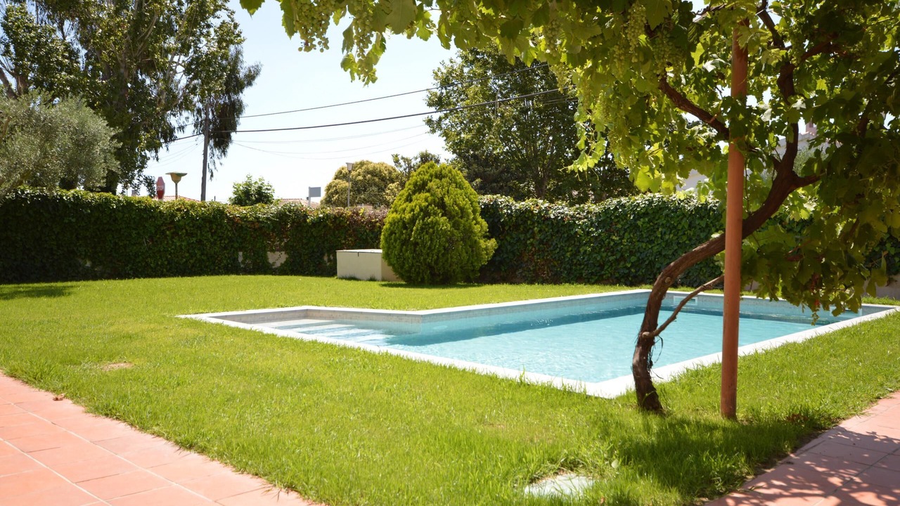 Photo of Outdoor in Bon Relax