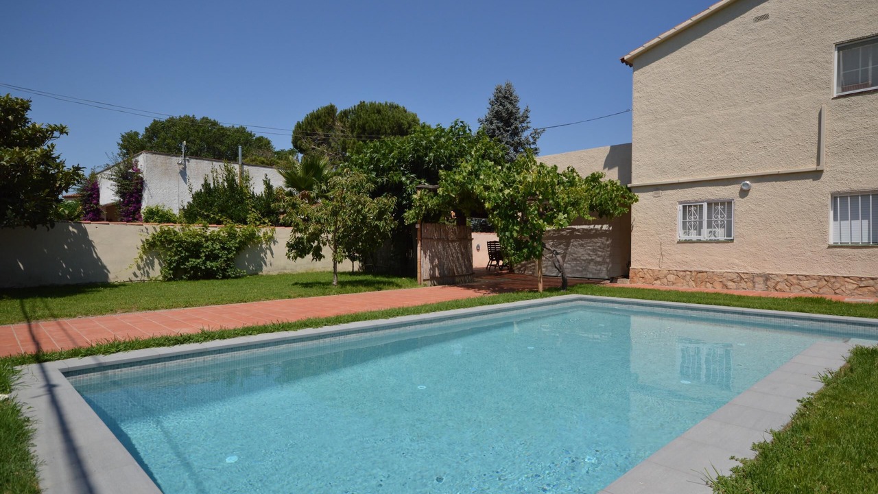 Photo of Outdoor in Bon Relax