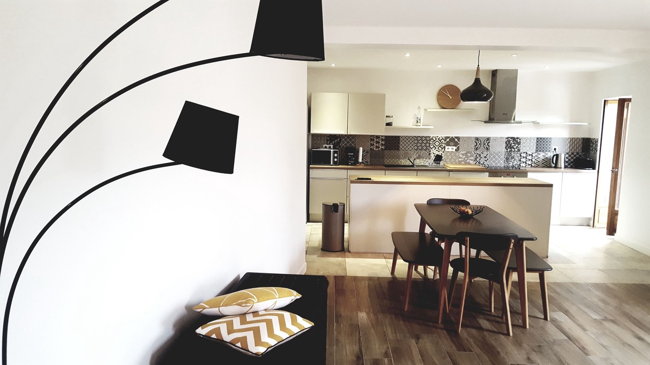 Photo of Others in Eccica-Suarella