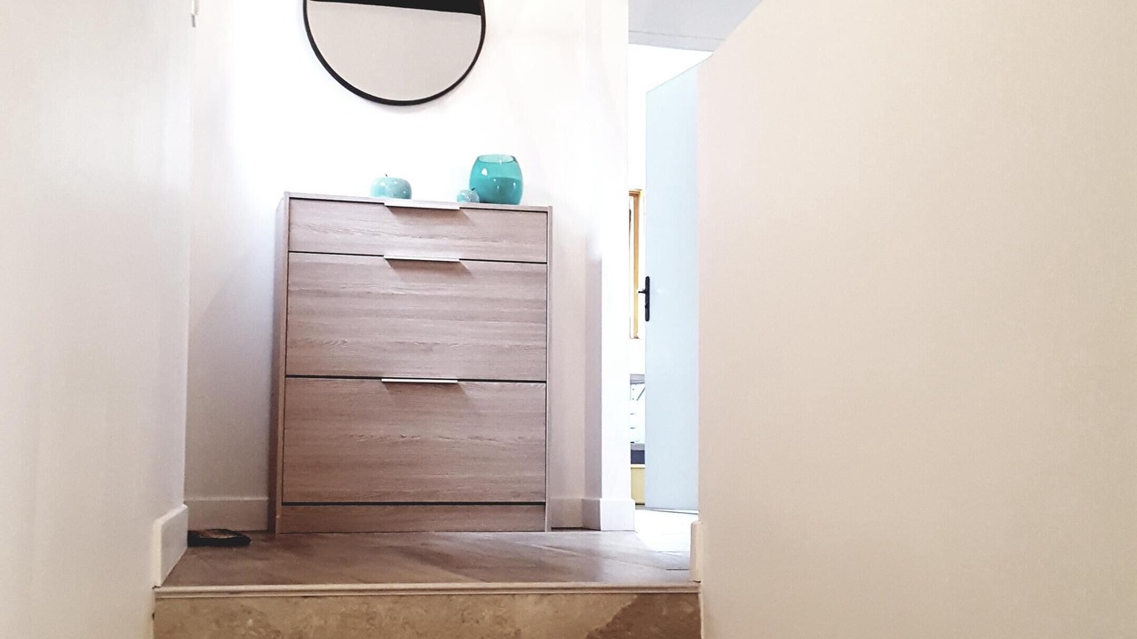 Photo of Others in Eccica-Suarella