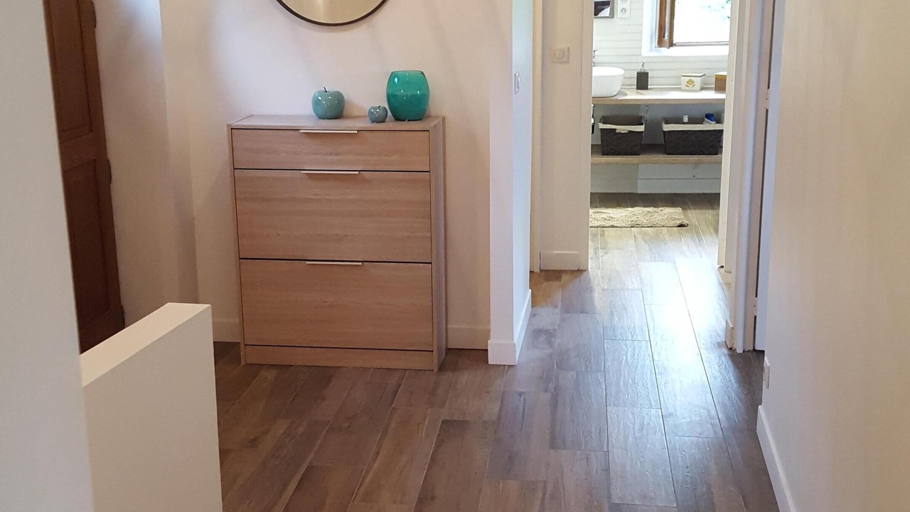 Photo of Others in Eccica-Suarella