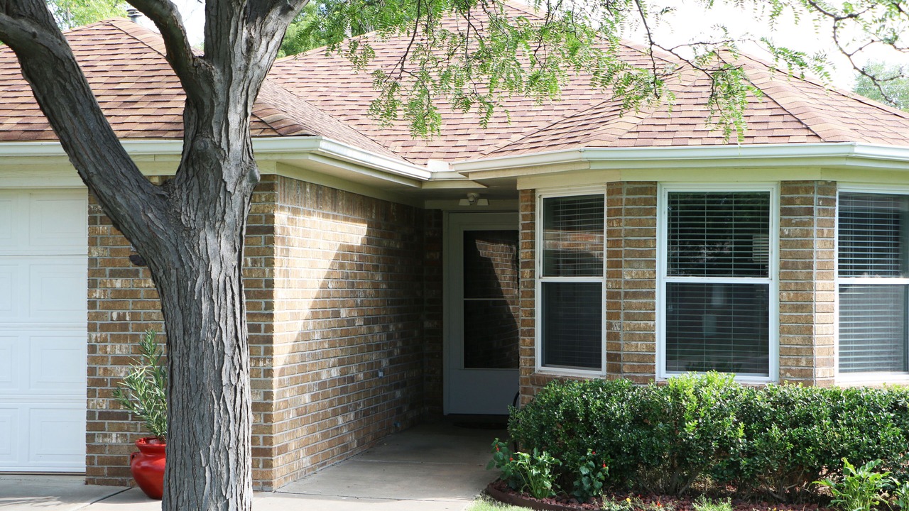 Photo of Outdoor in Amarillo