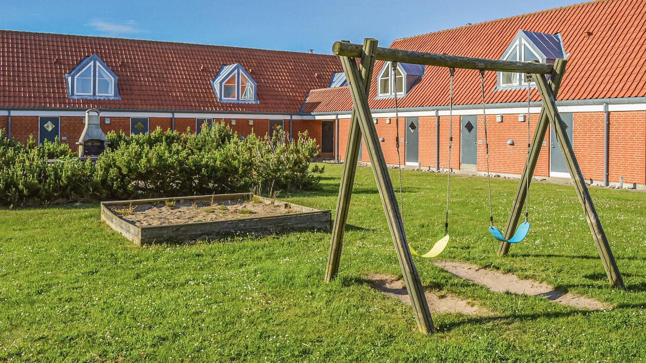 Photo of Outdoor in Lemvig