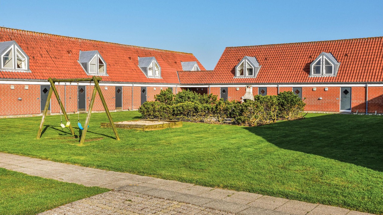 Photo of Outdoor in Lemvig