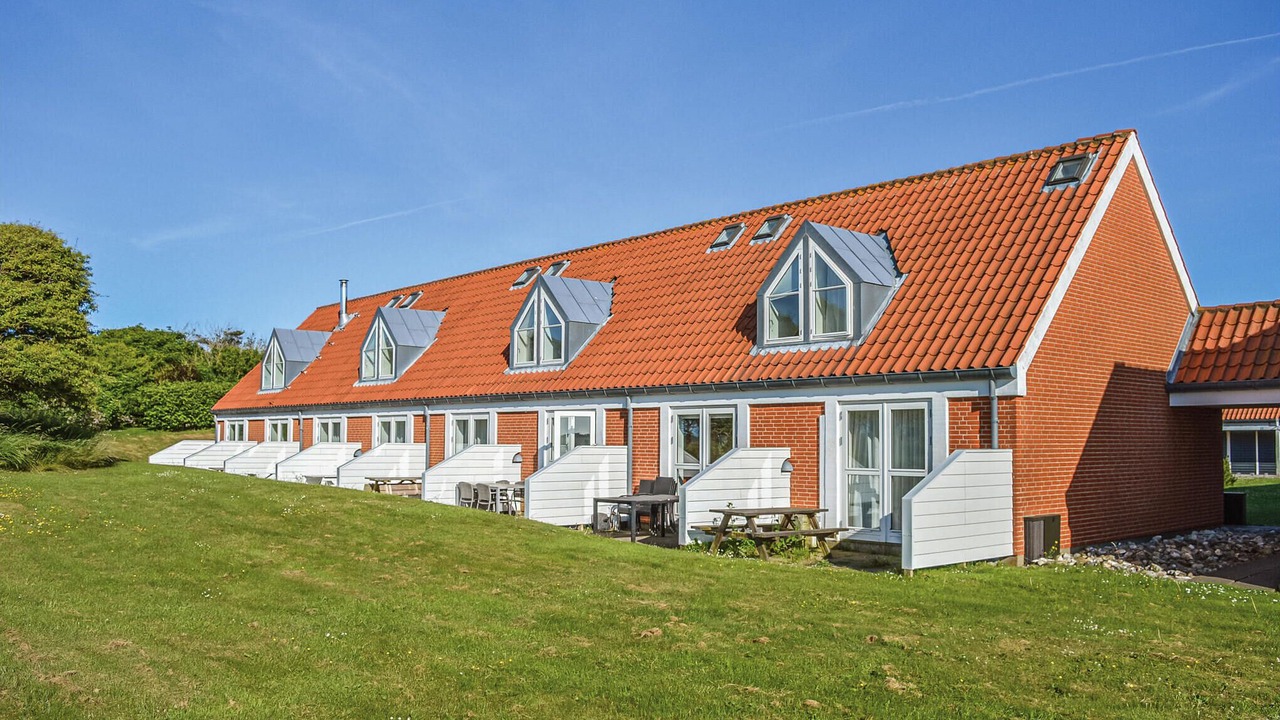 Photo of Outdoor in Lemvig