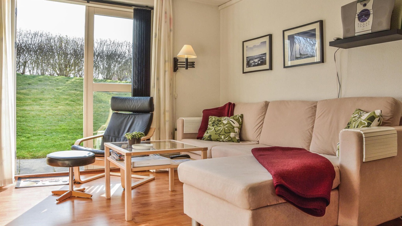 Photo of Bedroom in Lemvig