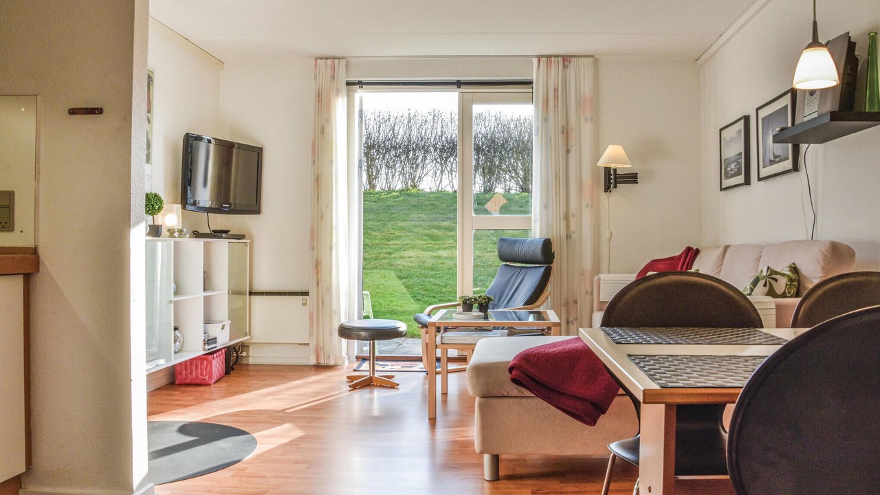 Photo of Bedroom in Lemvig