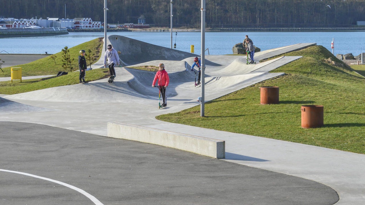 Photo of Others in Lemvig