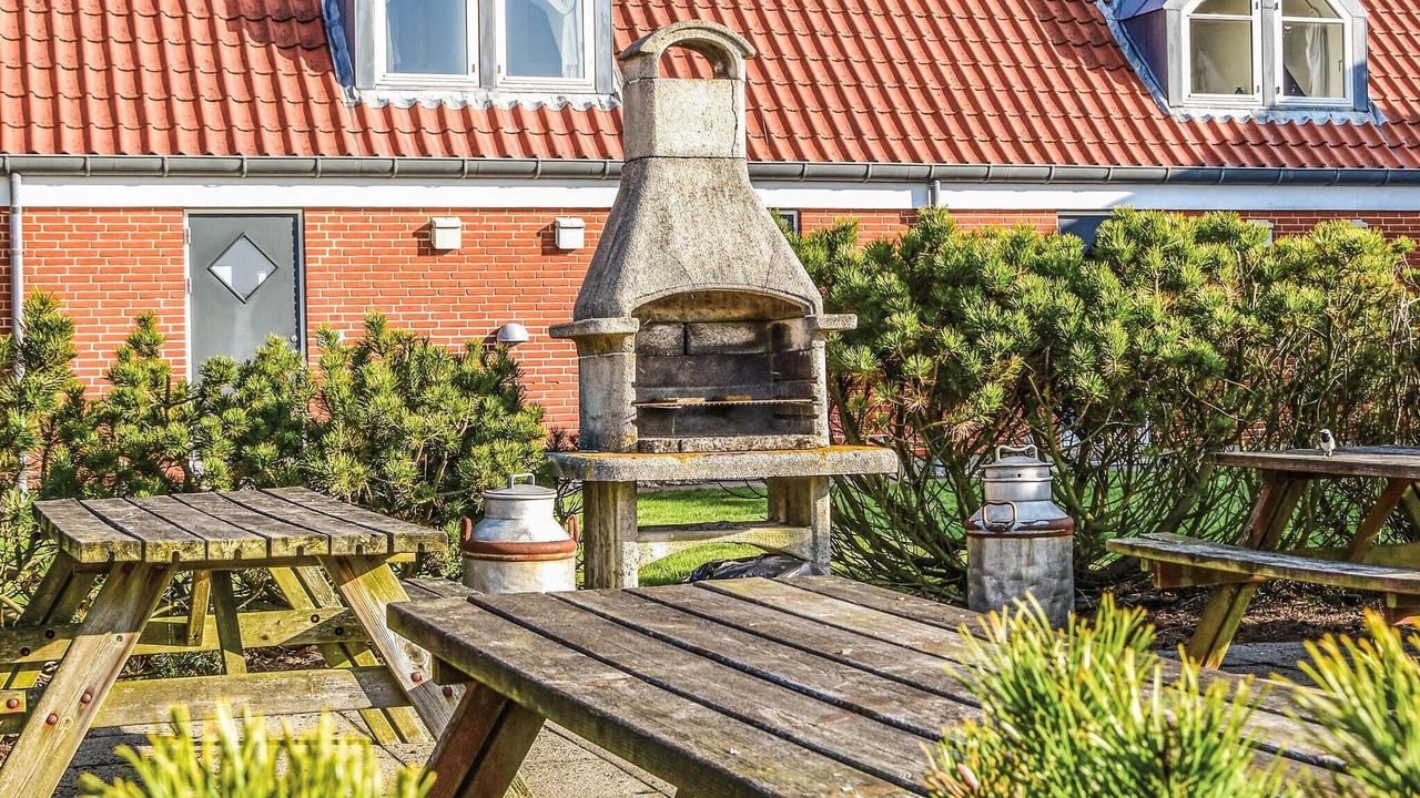 Photo of Outdoor in Lemvig