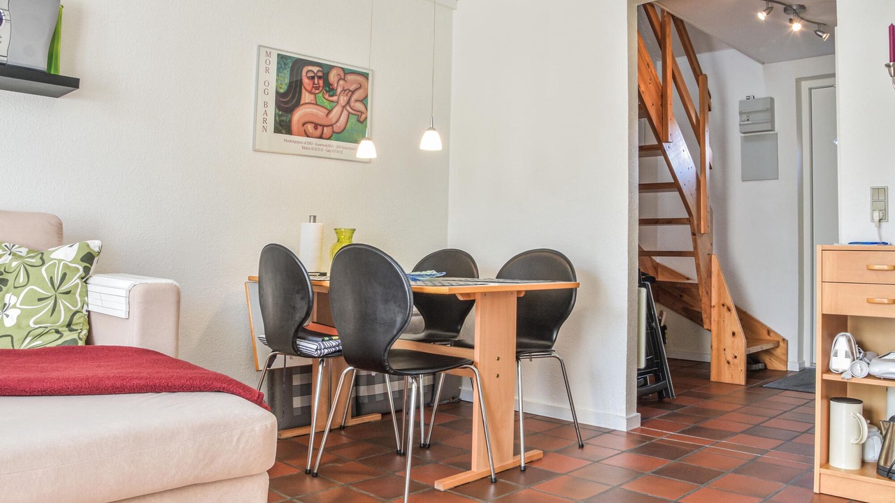 Photo of Bedroom in Lemvig