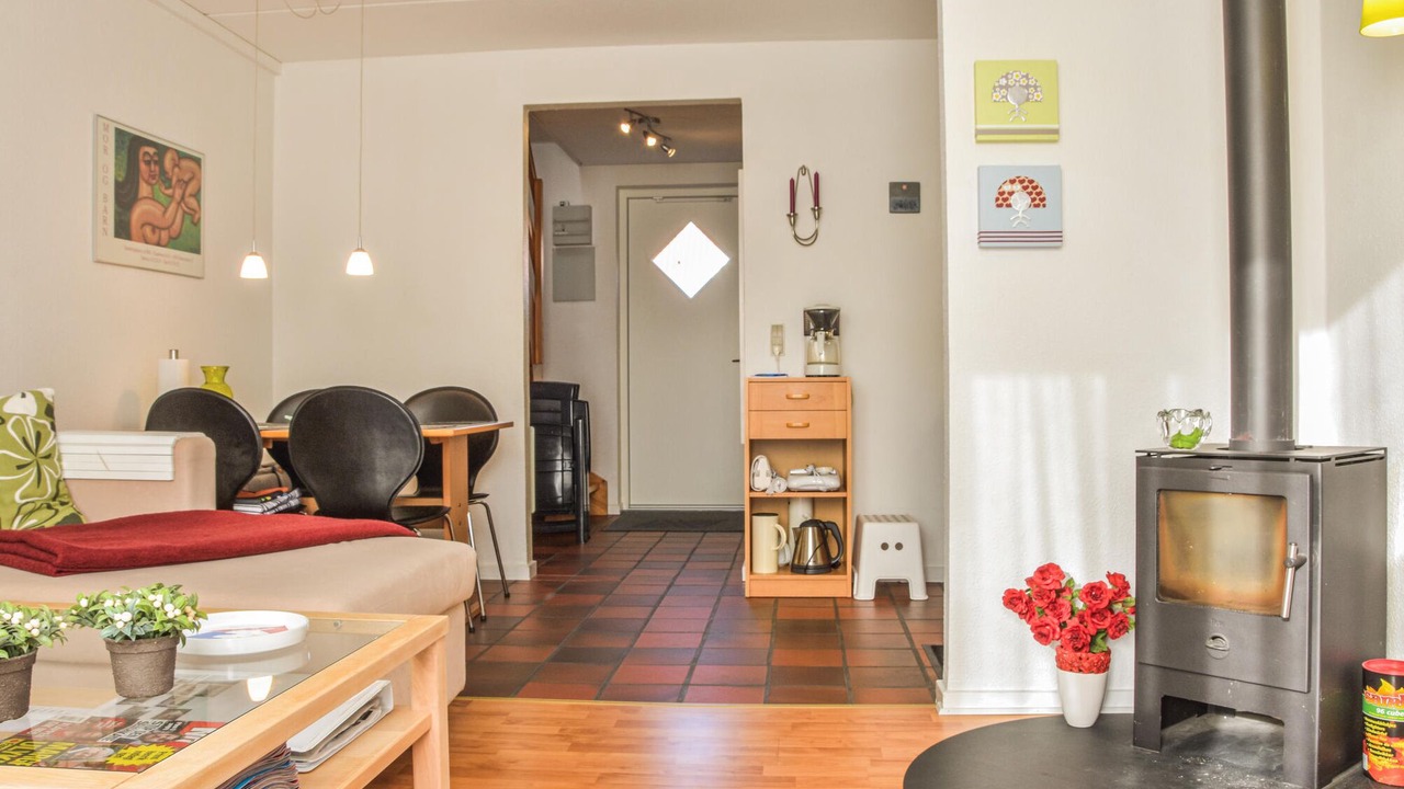 Photo of Bedroom in Lemvig