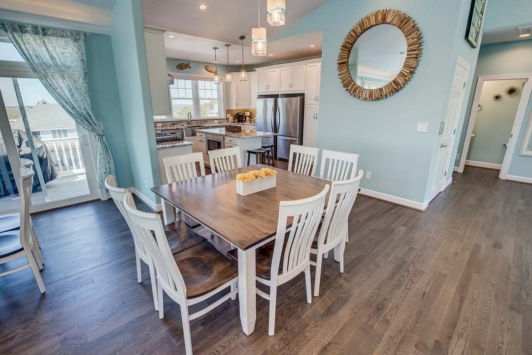 Photo of Bedroom in Sandbridge