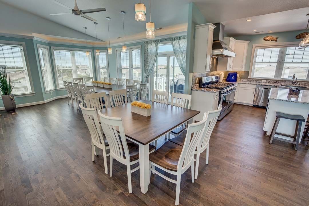 Photo of Bedroom in Sandbridge