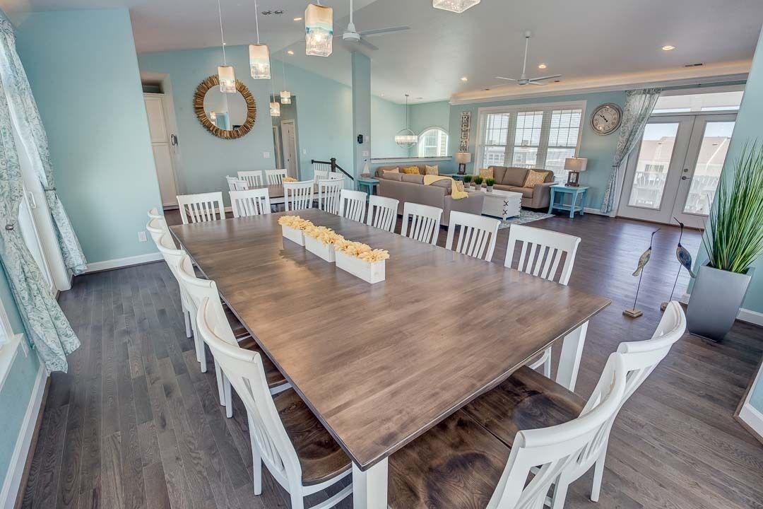 Photo of Bedroom in Sandbridge