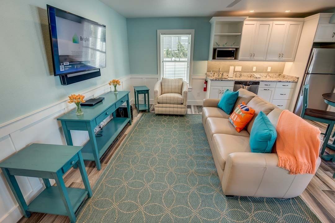 Photo of Outdoor in Sandbridge