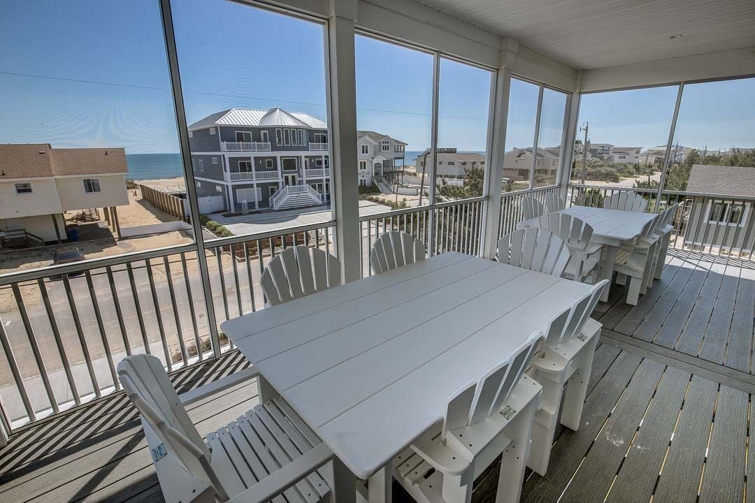 Photo of Outdoor in Sandbridge