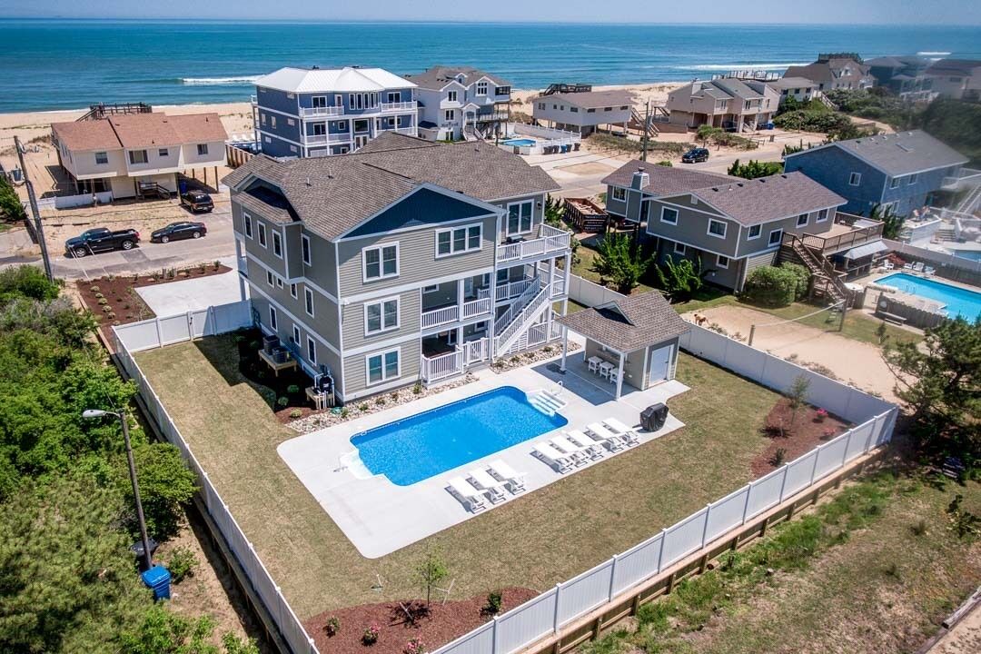 Photo of Others in Sandbridge