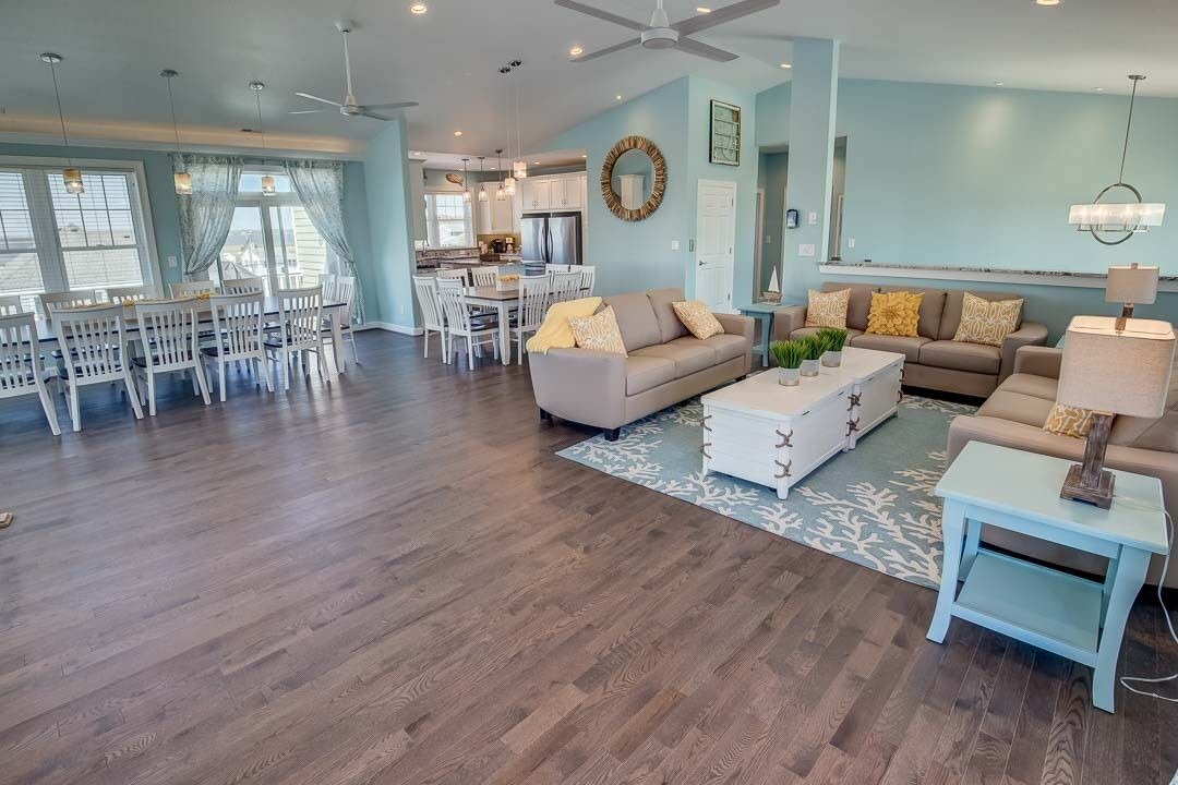 Photo of Bedroom in Sandbridge
