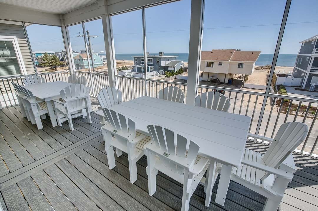 Photo of Outdoor in Sandbridge