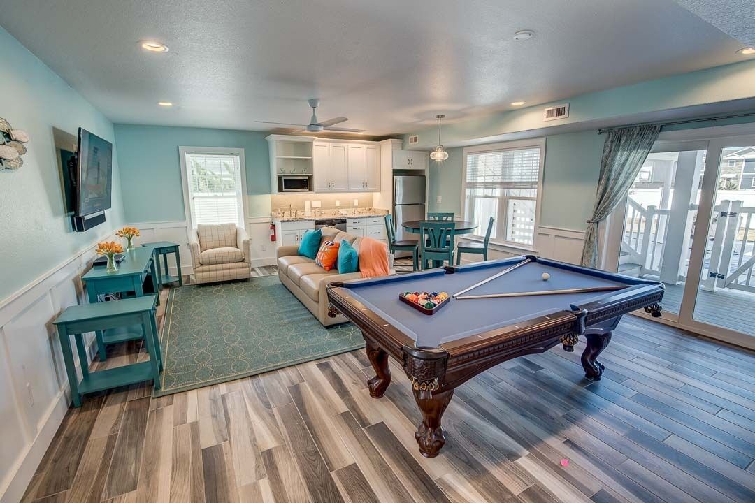 Photo of Outdoor in Sandbridge
