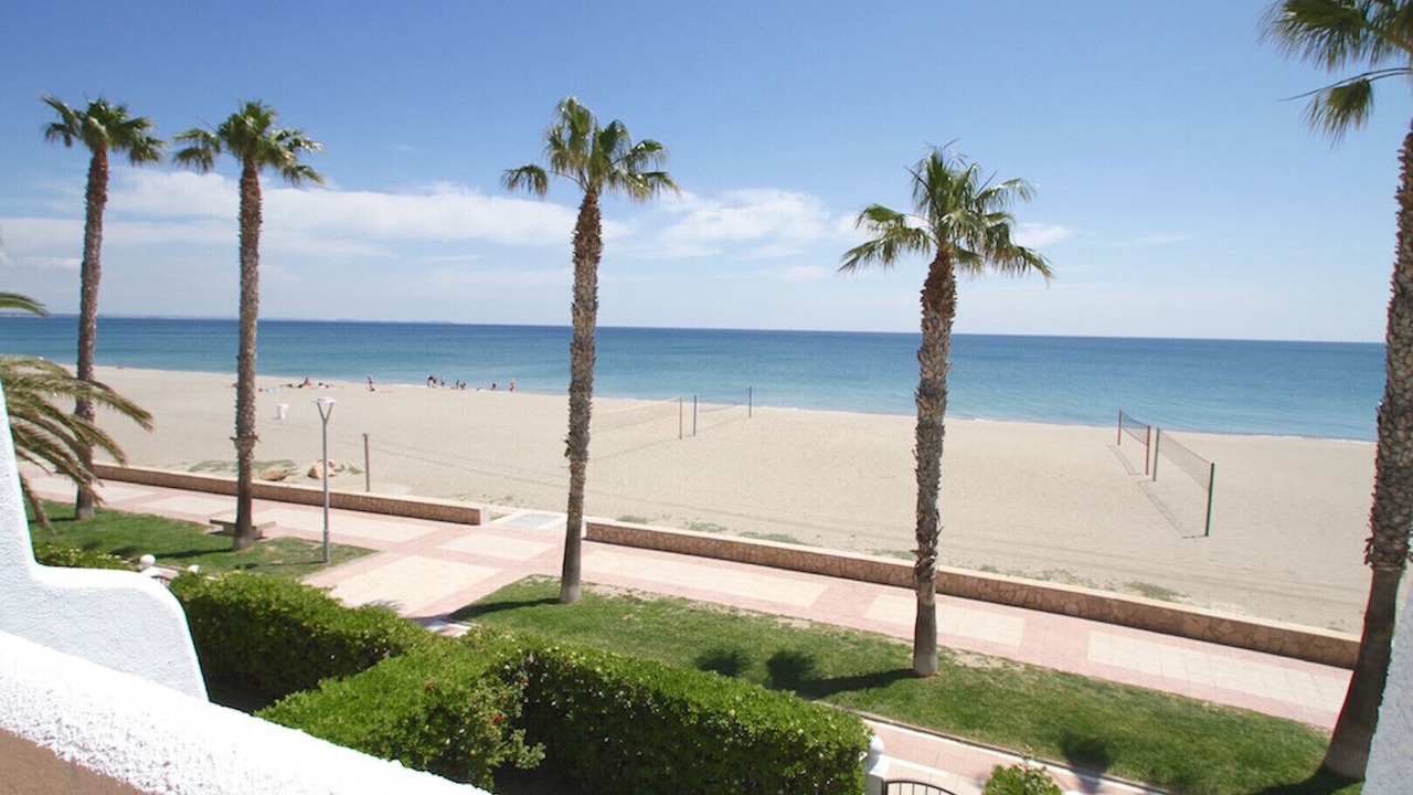 Photo of Others in Miami Platja