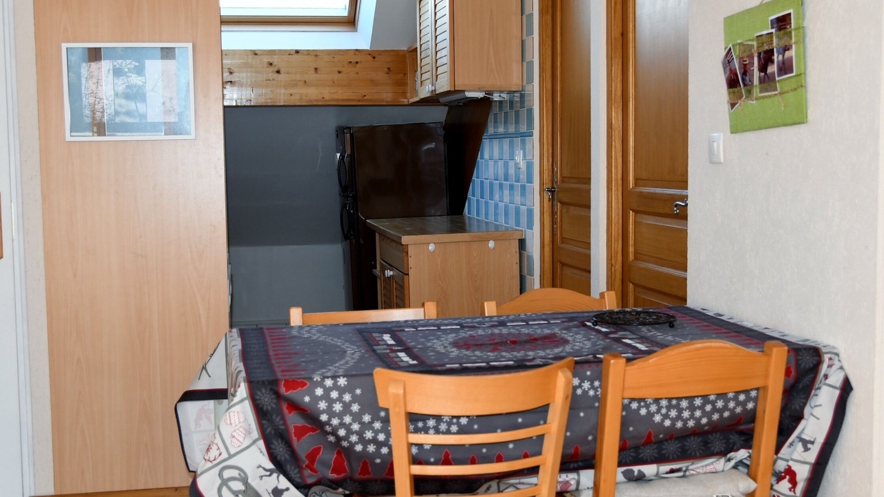 Photo of Others in Villard-de-Lans