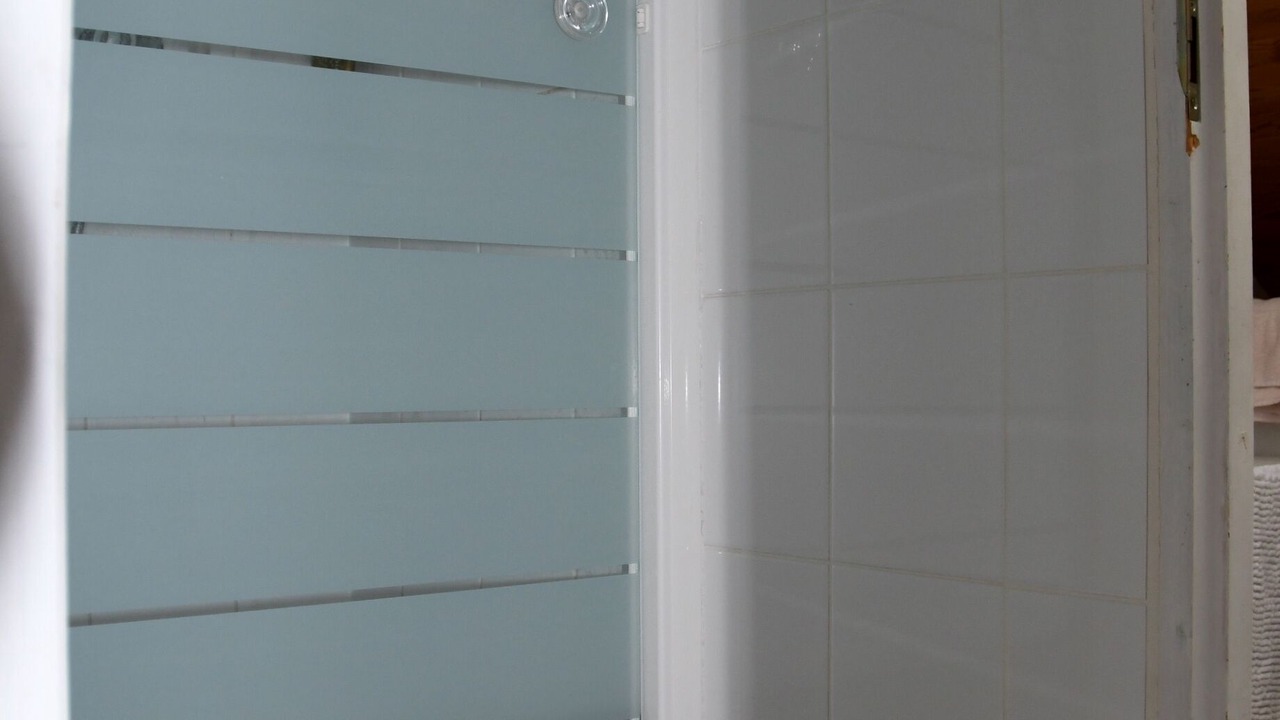 Photo of Bathroom in Villard-de-Lans