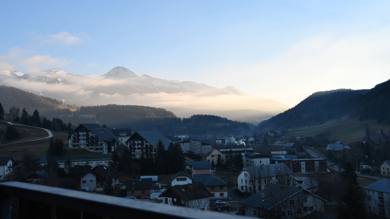 Photo of Outdoor in Villard-de-Lans