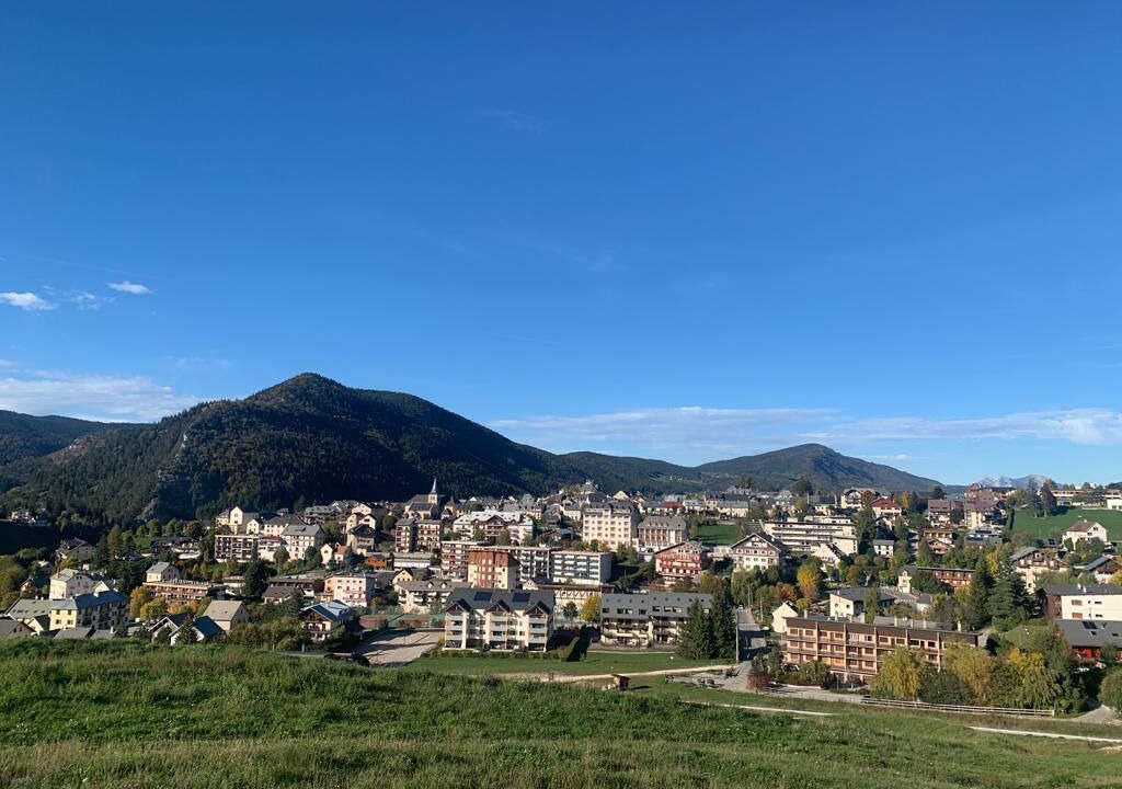 Photo of Outdoor in Villard-de-Lans